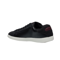 Tênis Lacoste Graduate 319 2 BRZ Masculino - Foto 6