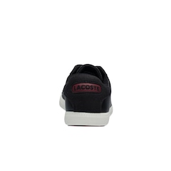 Tênis Lacoste Graduate 319 2 BRZ Masculino - Foto 7