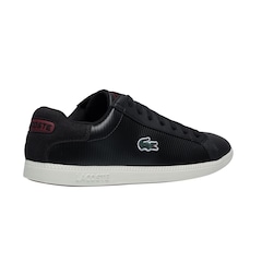 Tênis Lacoste Graduate 319 2 BRZ Masculino - Foto 8