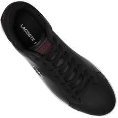 Tênis Lacoste Graduate 319 2 BRZ Masculino - Foto 9