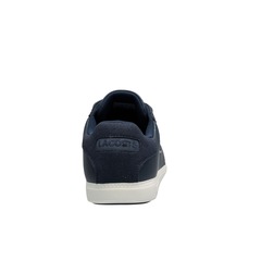 Tênis Lacoste Graduate 319 2 BRZ Masculino - Foto 7