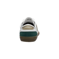 Sapatênis Lacoste Sideline 120 3 - Masculino - Foto 7