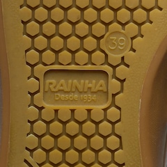 Tênis Rainha Iate II - Masculino - Foto 10