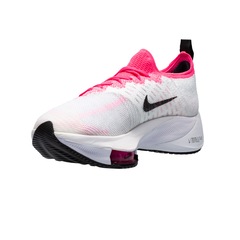 Tênis Nike Air Zoom Tempo Next - Feminino - Foto 4