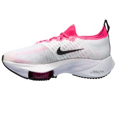 Tênis Nike Air Zoom Tempo Next - Feminino - Foto 5