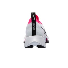 Tênis Nike Air Zoom Tempo Next - Feminino - Foto 7