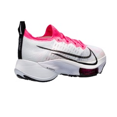 Tênis Nike Air Zoom Tempo Next - Feminino - Foto 8