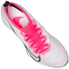 Tênis Nike Air Zoom Tempo Next - Feminino - Foto 9