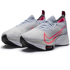 Tênis Nike Air Zoom Tempo Next - Feminino - Foto 2