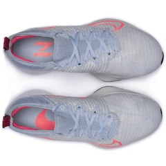 Tênis Nike Air Zoom Tempo Next - Feminino - Foto 5