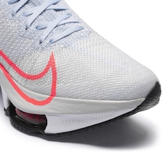 Tênis Nike Air Zoom Tempo Next - Feminino - Foto 7