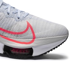 Tênis Nike Air Zoom Tempo Next - Feminino - Foto 8