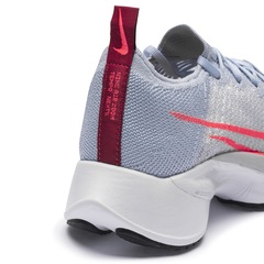 Tênis Nike Air Zoom Tempo Next - Feminino - Foto 9