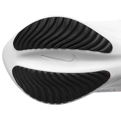 Tênis Nike Air Zoom Tempo Next - Feminino - Foto 10