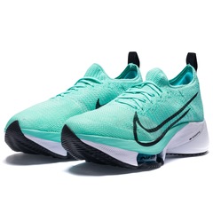 Tênis Nike Air Zoom Tempo Next - Feminino - Foto 2