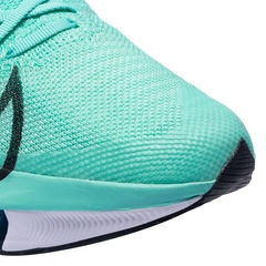 Tênis Nike Air Zoom Tempo Next - Feminino - Foto 7