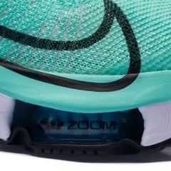 Tênis Nike Air Zoom Tempo Next - Feminino - Foto 8