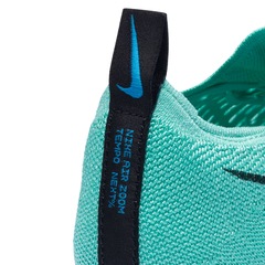 Tênis Nike Air Zoom Tempo Next - Feminino - Foto 9