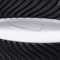 Tênis Nike Air Zoom Tempo Next - Feminino - Foto 11