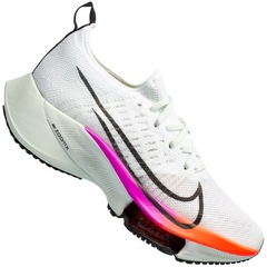 Tênis Nike Air Zoom Tempo Next - Feminino - Foto 1