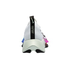Tênis Nike Air Zoom Tempo Next - Feminino - Foto 7