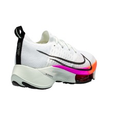Tênis Nike Air Zoom Tempo Next - Feminino - Foto 8