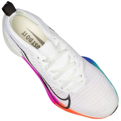 Tênis Nike Air Zoom Tempo Next - Feminino - Foto 9