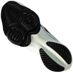 Tênis Nike Air Zoom Tempo Next - Feminino - Foto 10