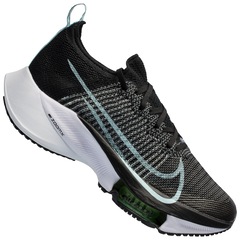 Tênis Nike Air Zoom Tempo Next - Feminino - Foto 1