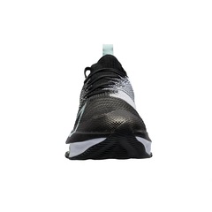 Tênis Nike Air Zoom Tempo Next - Feminino - Foto 3