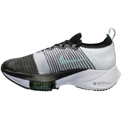 Tênis Nike Air Zoom Tempo Next - Feminino - Foto 5