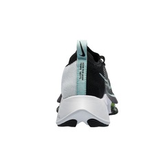 Tênis Nike Air Zoom Tempo Next - Feminino - Foto 7