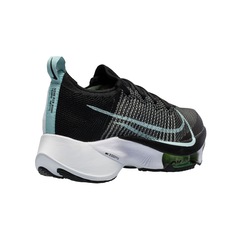 Tênis Nike Air Zoom Tempo Next - Feminino - Foto 8