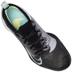 Tênis Nike Air Zoom Tempo Next - Feminino - Foto 9