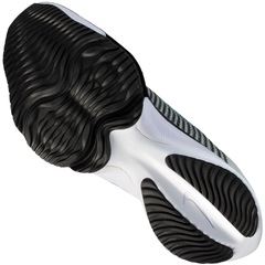 Tênis Nike Air Zoom Tempo Next - Feminino - Foto 10