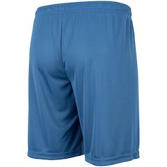 Calção Puma Liga Core Male - Masculina - Foto 8