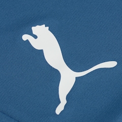 Calção Puma Liga Core Male - Masculina - Video 1