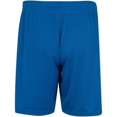 Calção Puma Liga Core Male - Masculina - Foto 2
