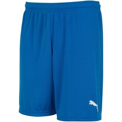 Calção Puma Liga Core Male - Masculina - Foto 3