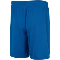Calção Puma Liga Core Male - Masculina - Foto 4