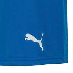 Calção Puma Liga Core Male - Masculina - Foto 5