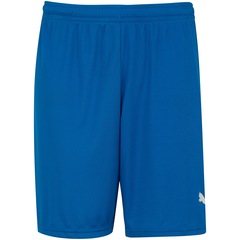 Calção Puma Liga Core Male - Masculina - Foto 1