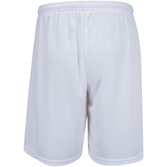 Calção Puma Liga Core Male - Masculina - Foto 2