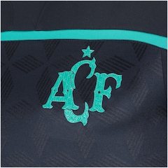 Camisa da Chapecoense III 2020 Umbro - Masculina - Foto 5