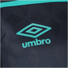 Camisa da Chapecoense III 2020 Umbro - Masculina - Foto 6