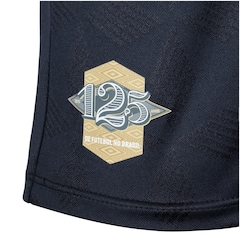 Camisa da Chapecoense III 2020 Umbro - Masculina - Foto 8