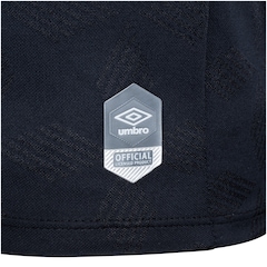 Camisa da Chapecoense III 2020 Umbro - Masculina - Foto 9