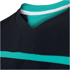 Camisa da Chapecoense III 2020 Umbro - Masculina - Foto 10