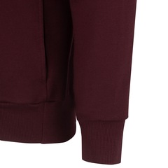 Jaqueta do Athletico-PR III 20 Hino Umbro - Masculina - Foto 3