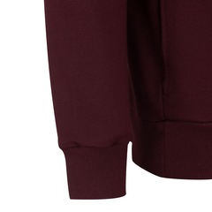 Jaqueta do Athletico-PR III 20 Hino Umbro - Masculina - Foto 4